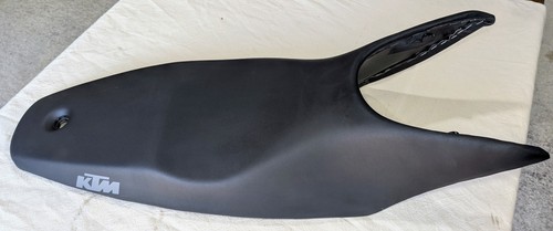 Selle ktm 990 - ktm, de