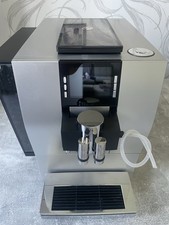 Macchina da caffè Jura Z6