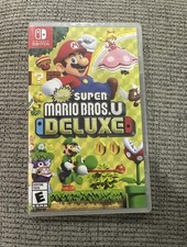 Nuovo super mario bros - mario, bros.
