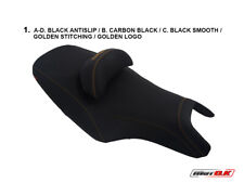 COPRISEDILE per Yamaha TMax