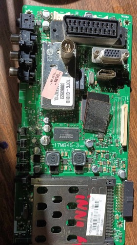 17mb45 20491163 scheda - 17mb45-3,