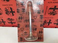 ALFA ROMEO 166 GTV SPIDER 916 2000 V6 TB VALVOLA SCARICO 60513703