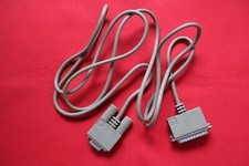 APPLE MACINTOSH IMAGEWRITER I