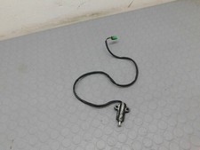 SENSORE CAVALLETTO SUZUKI GSF 1200 BANDIT 1997 2000