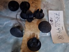 735249938  Pz.5 TAPPI