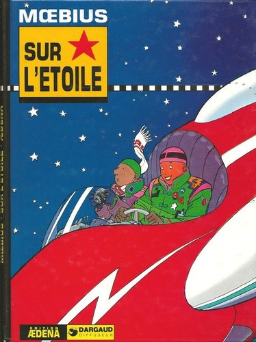 1985 jean giraud - jean,