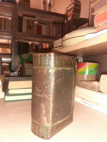 Giuseppe riva manuale - manuale, di