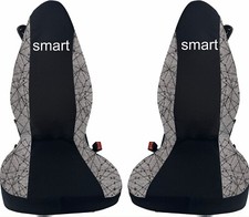 coprisedili per smart for two