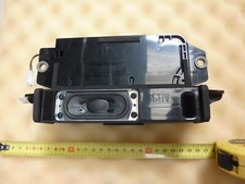 1-858-963-31 1-858-963-41