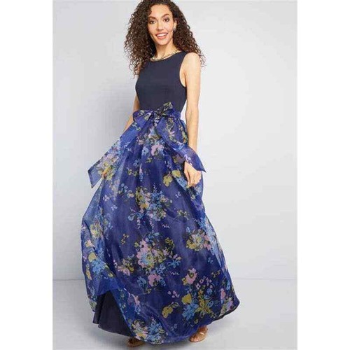 Abito modcloth serie - di, inviti