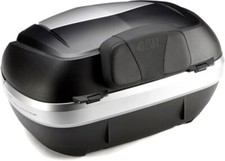 Schienale Schienalino