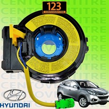 MOLLA SPIRALE CONTATTO