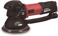 Stayer Levigatrice Rotorbitale