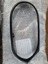 Jaguar XJS lunetta faro