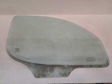 51765349 scendente ant dx per