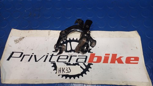 Freno post shimano - post,