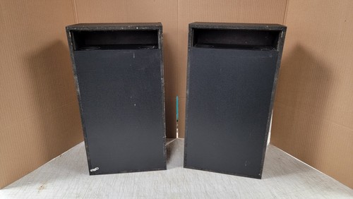 Bose acoustimass sistema - sistema, di