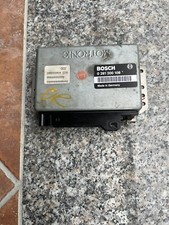 Centralina Iniezione Bosch Motronic 0 261 200 108 per Alfa Romeo 164 T.S.