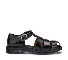 CULT SANDALO DONNA CHIUSO