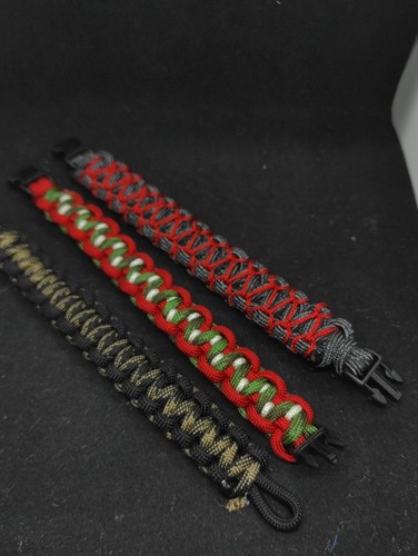 Offerta tris bracciali in - offerta, !