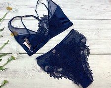 Victoria’s Victorias Secret