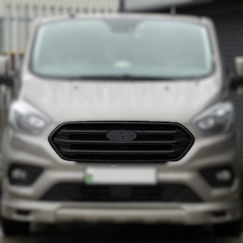 Per ford transit griglia - ford,