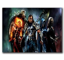 281182 Magic The Gathering MTG