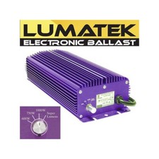 Alimentatore elettronico