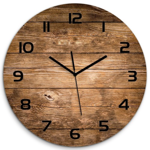 Tulup orologio parete - orologio,