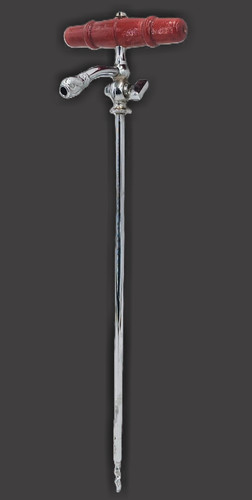 Tire bouchon siphon - tire-bouchon,