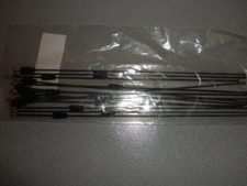 RAGGIO MAVIC crossmax elite