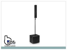 DB TECHNOLOGIES ES 802 SISTEMA