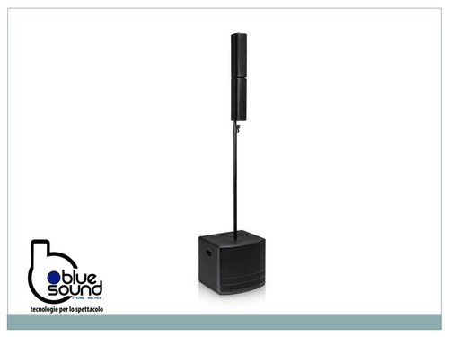Technologies 802 sistema - db,