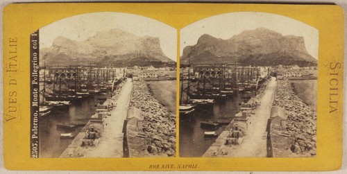 Italia palermo installa - palermo,