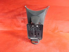 PORTATARGA POSTERIORE KYMCO PEOPLE 125 i GT 2010 2017 P5 BF25 MARY 683