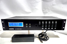 OR-HD88S EV1653-1 switch