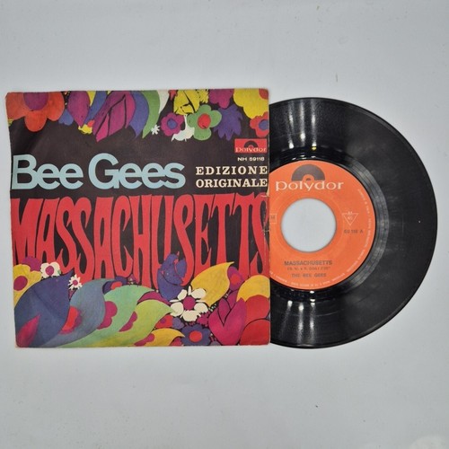 Giri rock bee - giri,