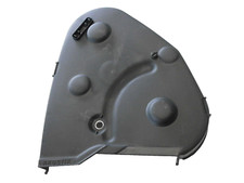 Originale Audi A80, A4, A6