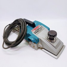Makita 1806B 170mm testato