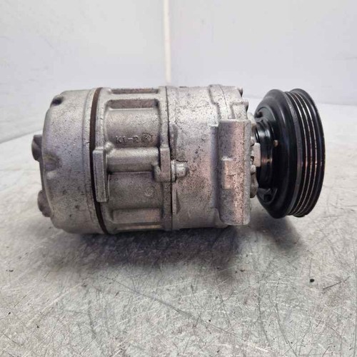 Compressore clima aria - compressore, a/c