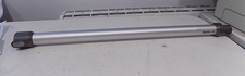 Dyson V6 Bacchetta Tubo Asta