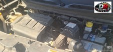 Motore per MAHINDRA KUV 100
