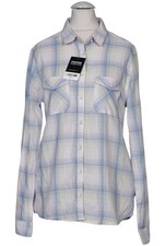 Pepe Jeans camicetta donna top