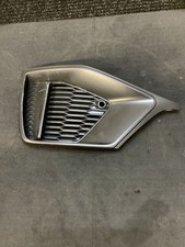 AUDI Q8 2020 tutte le griglie