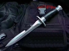 Pugnale coltello a baionetta