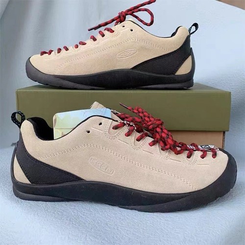 Scarpe alpinismo unisex - da,