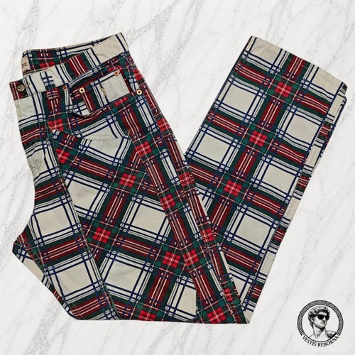 Jeckerson jeans uomo - jeans,