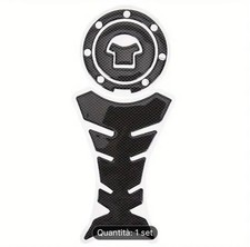 ADESIVO PROTEZIONE TAPPO