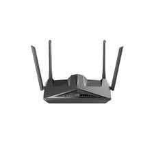 D-LINK MODEM/ROUTER WIRELESS