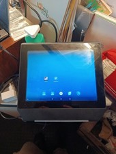 Sistema Pos Factory Android